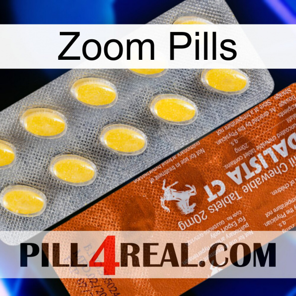 Zoom Pills 42.jpg